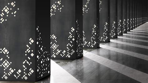 moz design blog|Moz Laser Cut Metals Design Guide by Moz Designs .